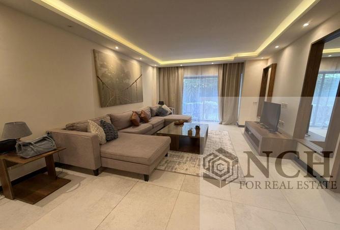 70369153 - Property Image 2