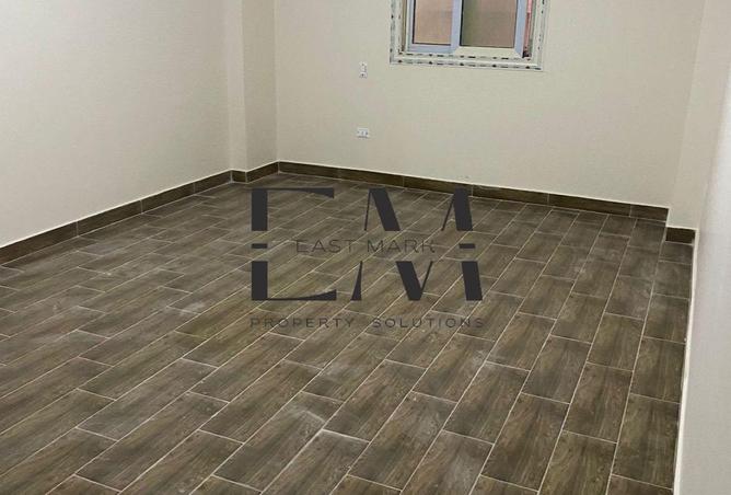 100923181 - الصورة الرئيسية للعقار