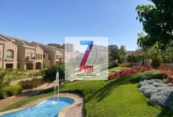 8709236 - Property Main Image