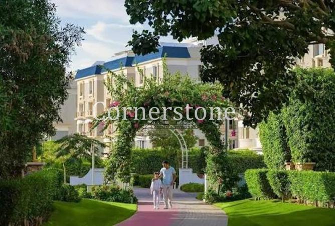 95759449 - Property Main Image