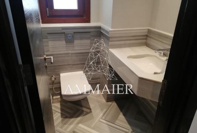 94921450 - صورة العقار 2
