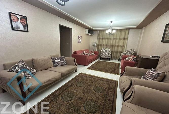 8625496 - Property Main Image