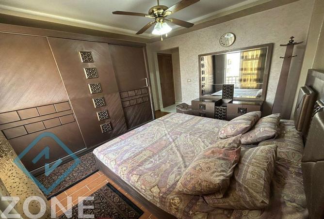 8625496 - Property Image 3