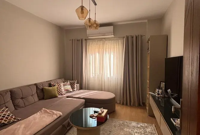 112975398 - صورة العقار 3