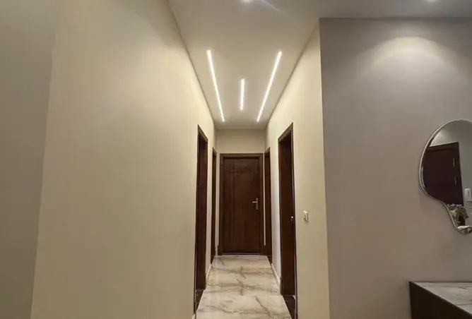 112975398 - صورة العقار 2