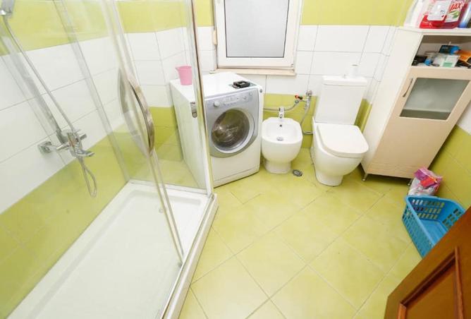 54242476 - صورة العقار 2