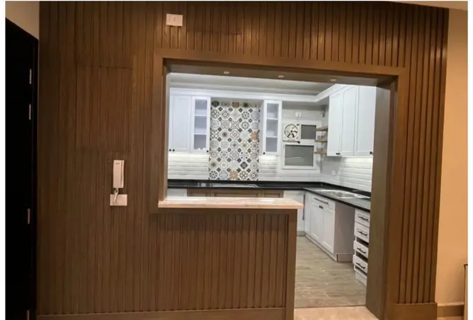 117264298 - Property Image 2