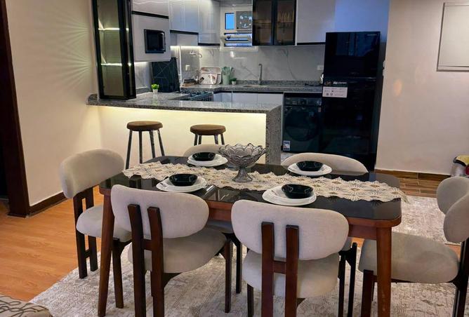 83139504 - Property Main Image