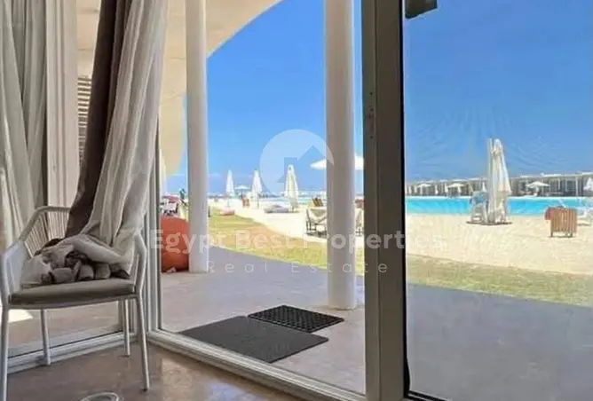 113264099 - Property Image 2