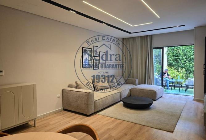 55755916 - صورة العقار 3