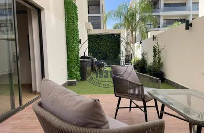 شقة - 2 غرف نوم - 2 حمامات للبيع في لايك فيو ريزيدنس - كمبوندات التجمع الخامس - التجمع الخامس - مدينة القاهرة الجديدة - القاهرة شقة - 2 غرف نوم - 2 حمامات للبيع في لايك فيو ريزيدنس - كمبوندات التجمع الخامس - التجمع الخامس - مدينة القاهرة الجديدة - القاهرة