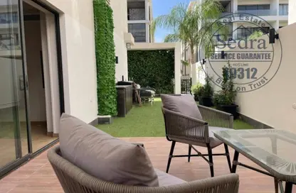 Apartment - 2 Bedrooms - 2 Bathrooms for sale in Lake View Residence - 5th Settlement Compounds - The 5th Settlement - New Cairo City - Cairo Apartment - 2 Bedrooms - 2 Bathrooms for sale in Lake View Residence - 5th Settlement Compounds - The 5th Settlement - New Cairo City - Cairo