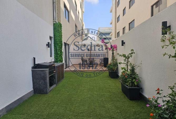 55755916 - صورة العقار 2