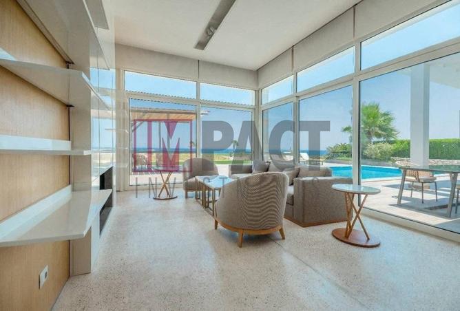 66426497 - Property Main Image