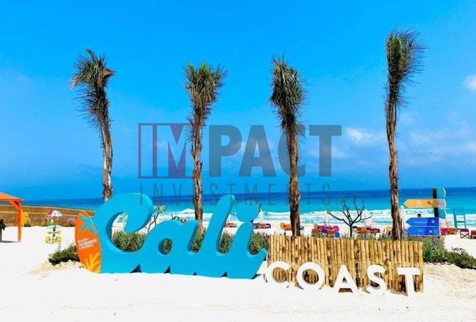 66426497 - Property Image 2