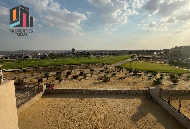 66420808 - صورة العقار 3