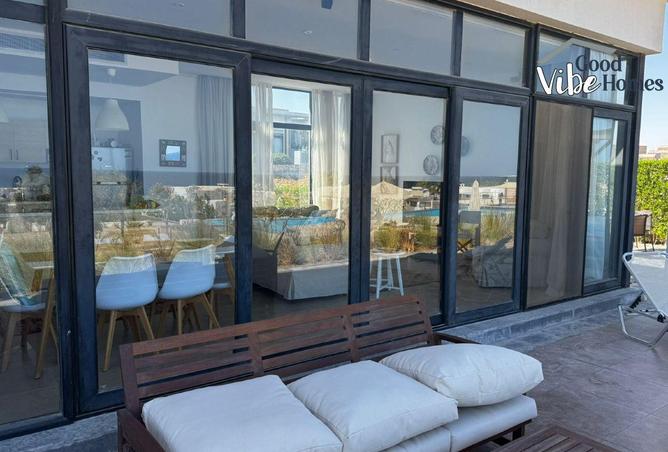 8544140 - Property Main Image