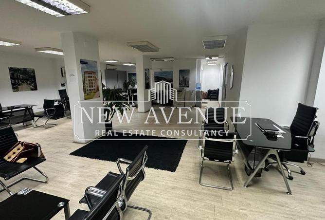 67742432 - Property Main Image