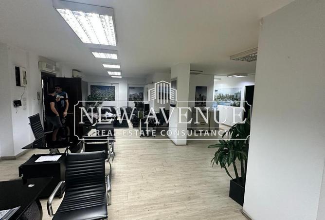 67742432 - Property Image 2