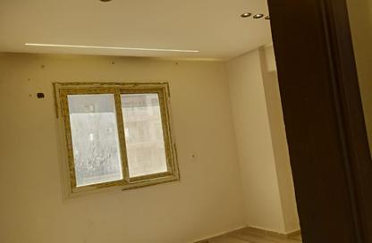 Apartment - 3 Bedrooms - 2 Bathrooms for rent in Janna 2 - Sheikh Zayed Compounds - Sheikh Zayed City - Giza