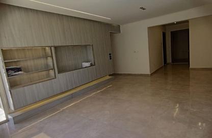 Apartment - 3 Bedrooms - 2 Bathrooms for rent in Janna 2 - Sheikh Zayed Compounds - Sheikh Zayed City - Giza Apartment - 3 Bedrooms - 2 Bathrooms for rent in Janna 2 - Sheikh Zayed Compounds - Sheikh Zayed City - Giza