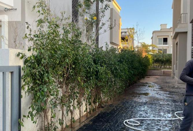 8716669 - الصورة الرئيسية للعقار