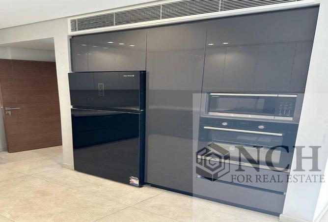 8676216 - Property Image 3