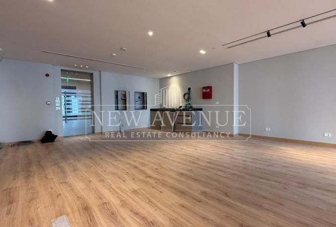 101485821 - Property Image 3
