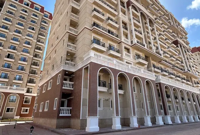 118803318 - صورة العقار 2