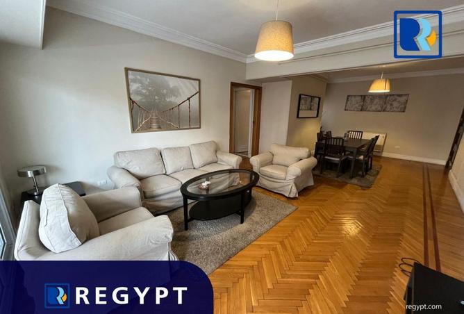 64892235 - Property Image 2