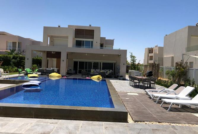 91574277 - Property Main Image