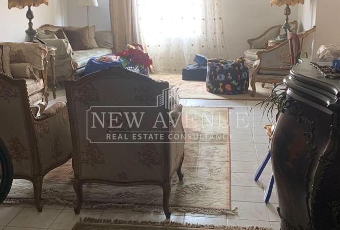 97716056 - Property Image 3