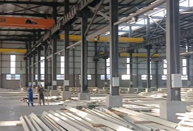 8595053 - صورة العقار 2