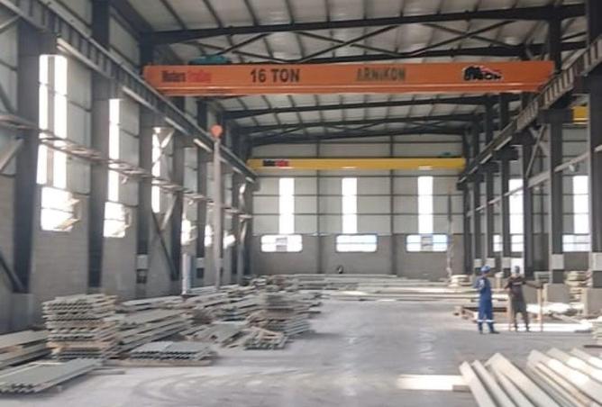 8595053 - صورة العقار 3