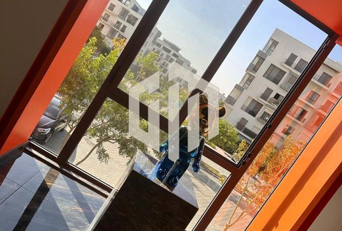 109342784 - صورة العقار 2