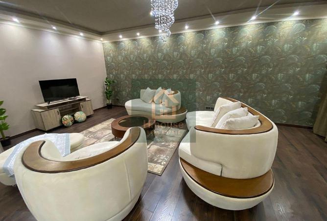 74044634 - Property Image 3