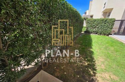شقة - غرفة نوم - 2 حمامات للايجار في نيو جيزة - طريق مصر اسكندرية الصحراوي - مدينة 6 أكتوبر - الجيزة شقة - غرفة نوم - 2 حمامات للايجار في نيو جيزة - طريق مصر اسكندرية الصحراوي - مدينة 6 أكتوبر - الجيزة