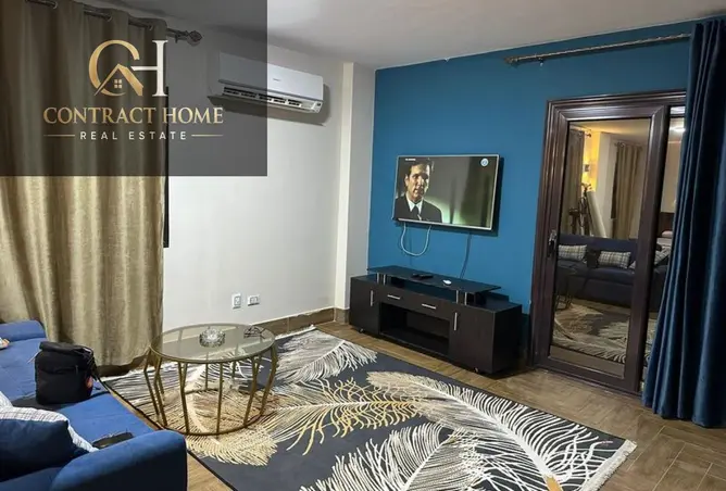 8540577 - Property Image 2