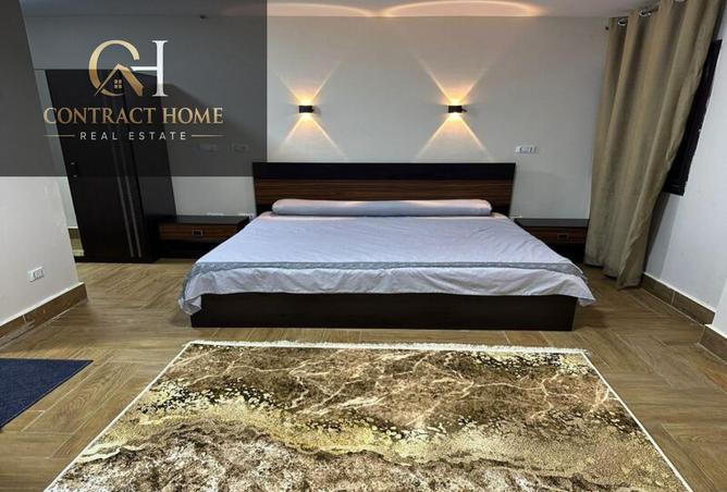 8540577 - Property Main Image