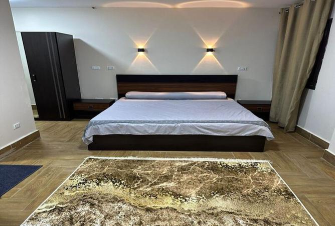 8540577 - Property Main Image