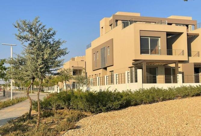 8545500 - الصورة الرئيسية للعقار