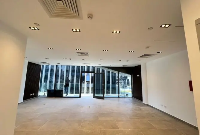 115454165 - Property Image 2