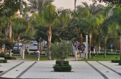 Apartment - 3 Bedrooms - 3 Bathrooms for rent in Eastown - 5th Settlement Compounds - The 5th Settlement - New Cairo City - Cairo Apartment - 3 Bedrooms - 3 Bathrooms for rent in Eastown - 5th Settlement Compounds - The 5th Settlement - New Cairo City - Cairo