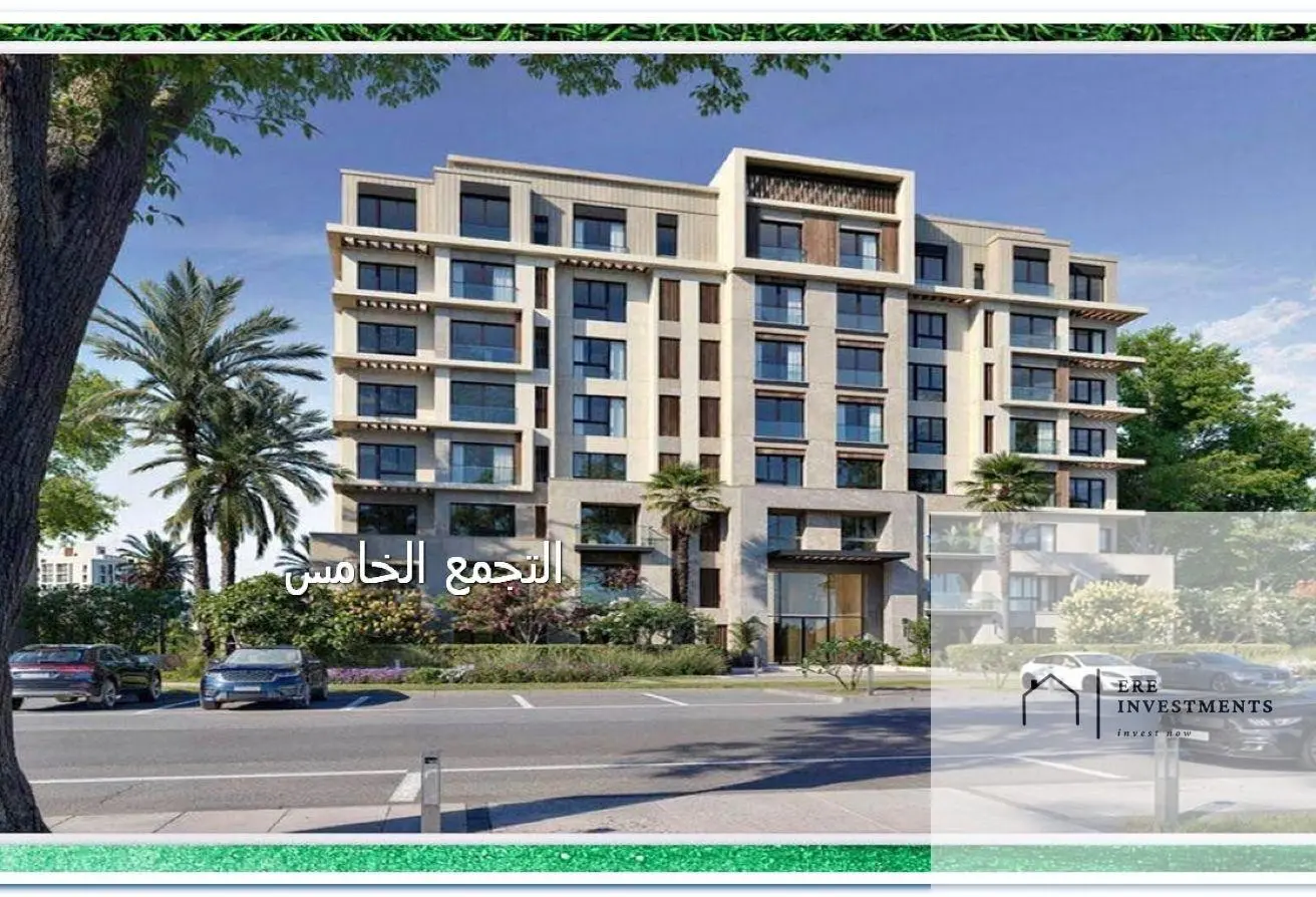 110189504 - Property Main Image
