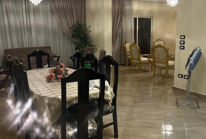 71907940 - Property Image 2
