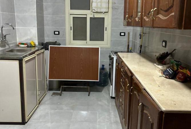 71907940 - Property Image 3