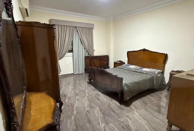 71907940 - Property Main Image