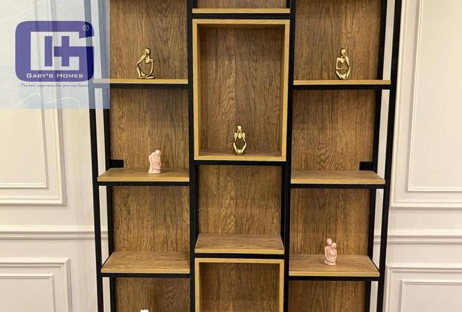 8519428 - صورة العقار 3