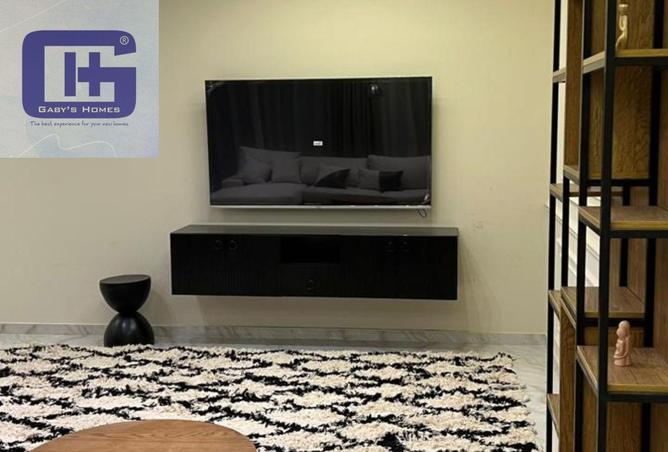 8519428 - الصورة الرئيسية للعقار