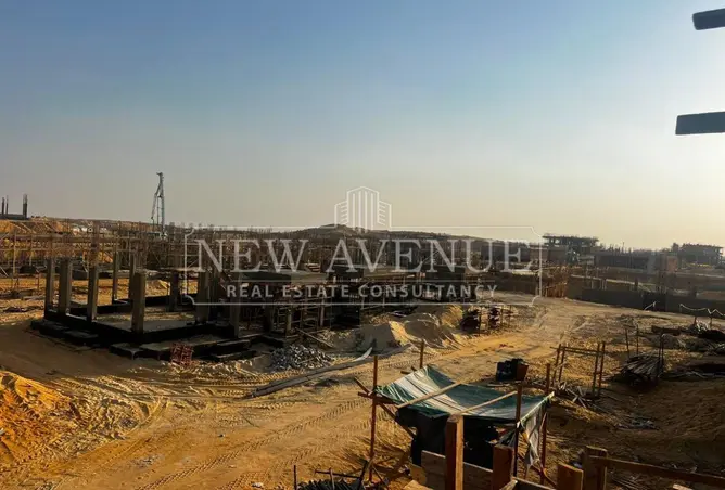119070075 - Property Image 3